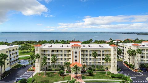 Featured picture for the property O6195692