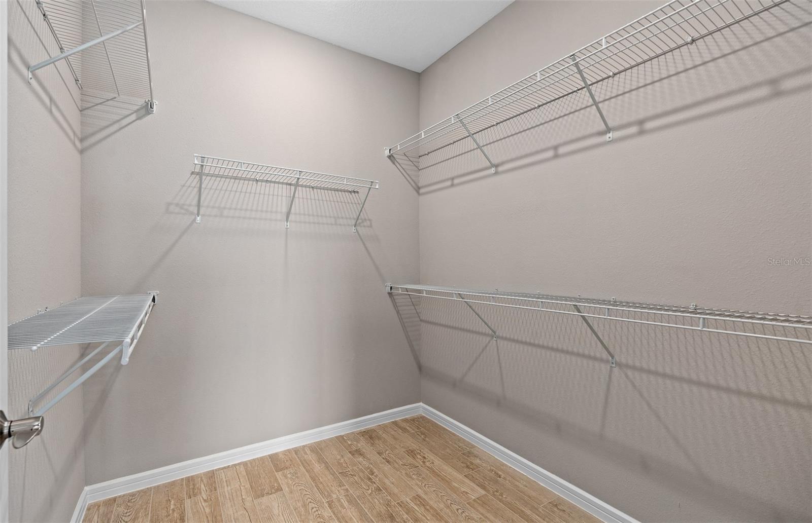 DEL WEBB AT VIERA - Residential