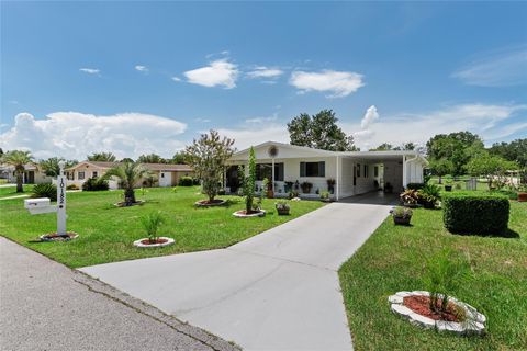 Photo of 10182 SW 88th Court, Ocala, FL 34481 (MLS # OM706817)