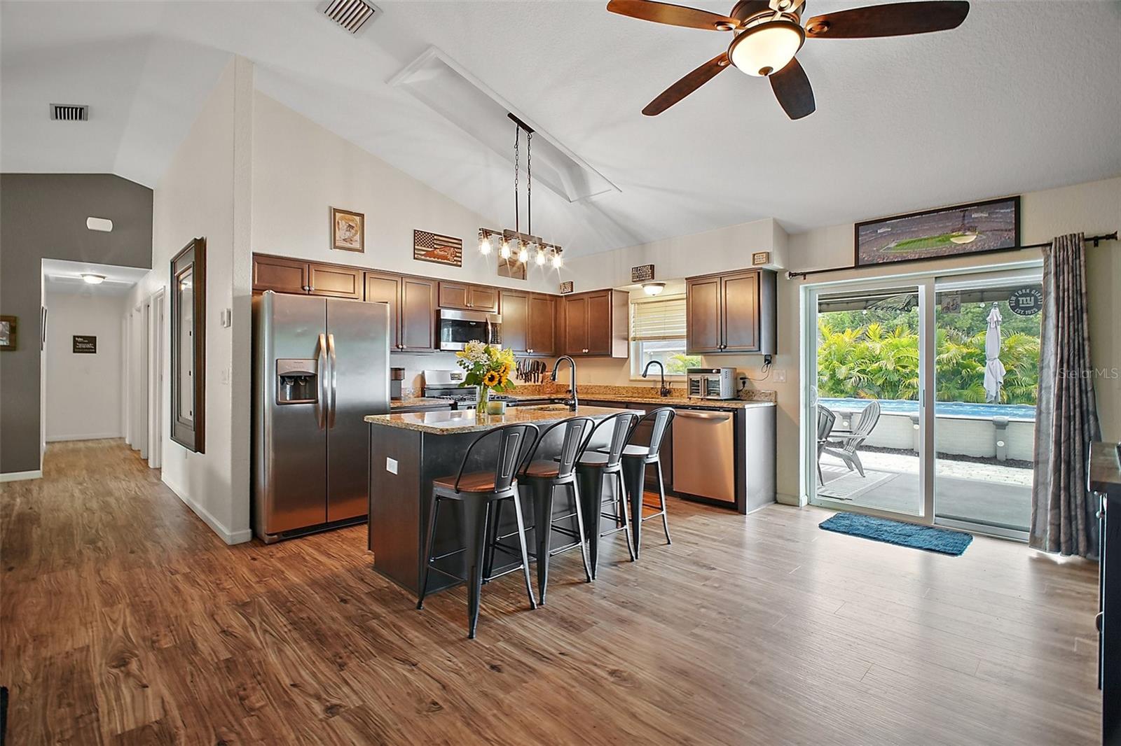 1204 MONTEREY DRIVE