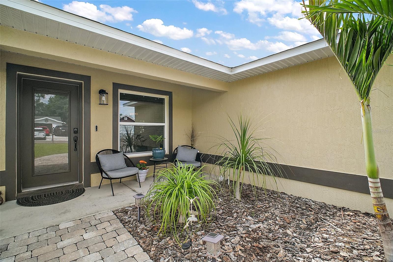 1204 MONTEREY DRIVE