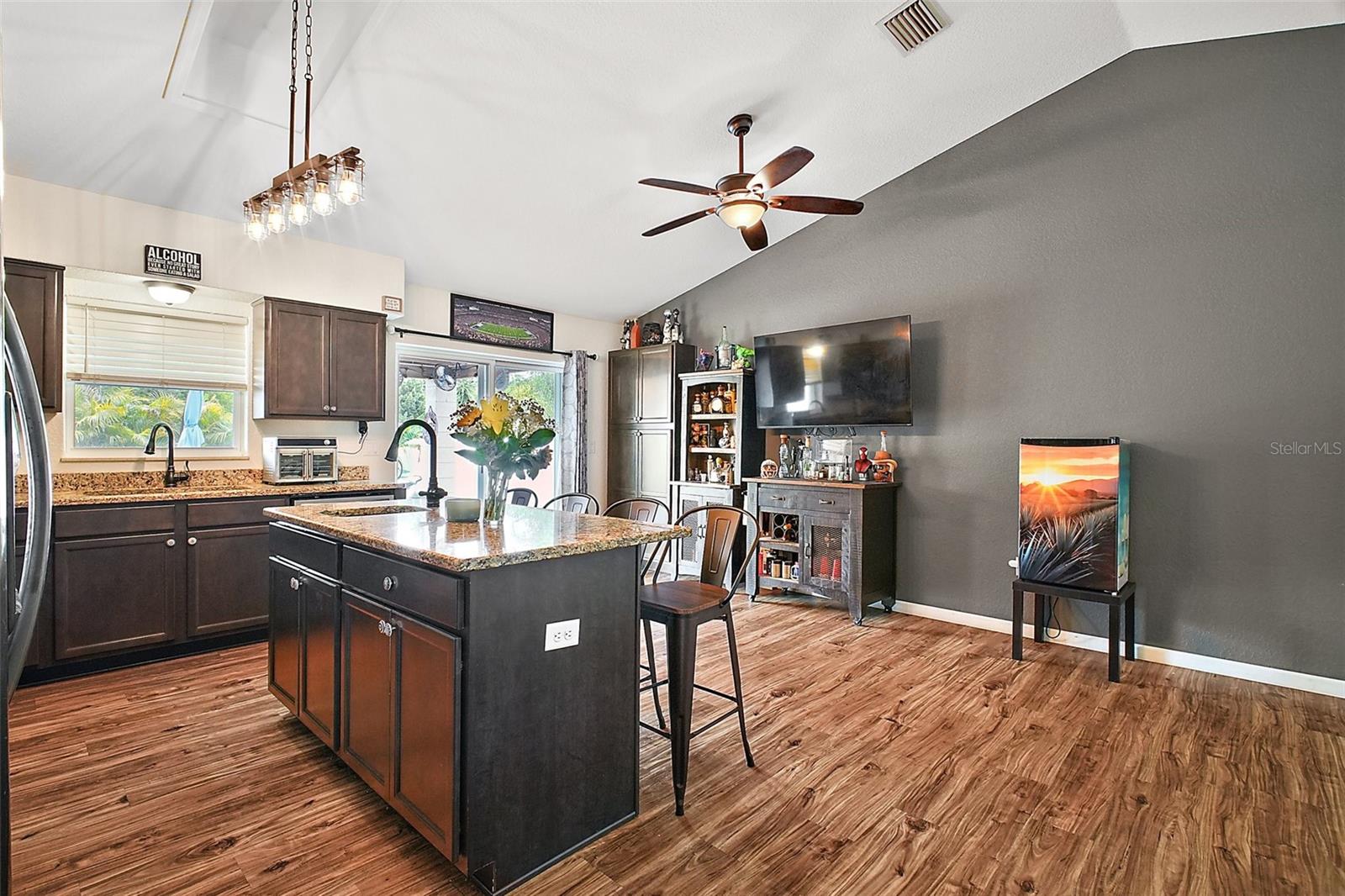 1204 MONTEREY DRIVE