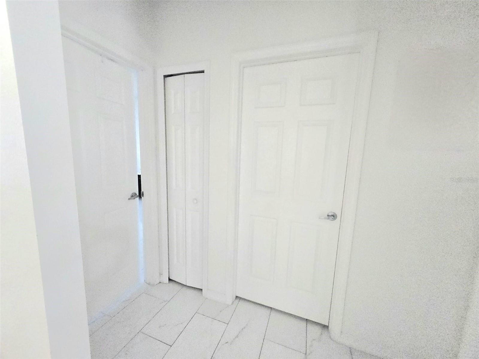 DAVENPORT - Residential