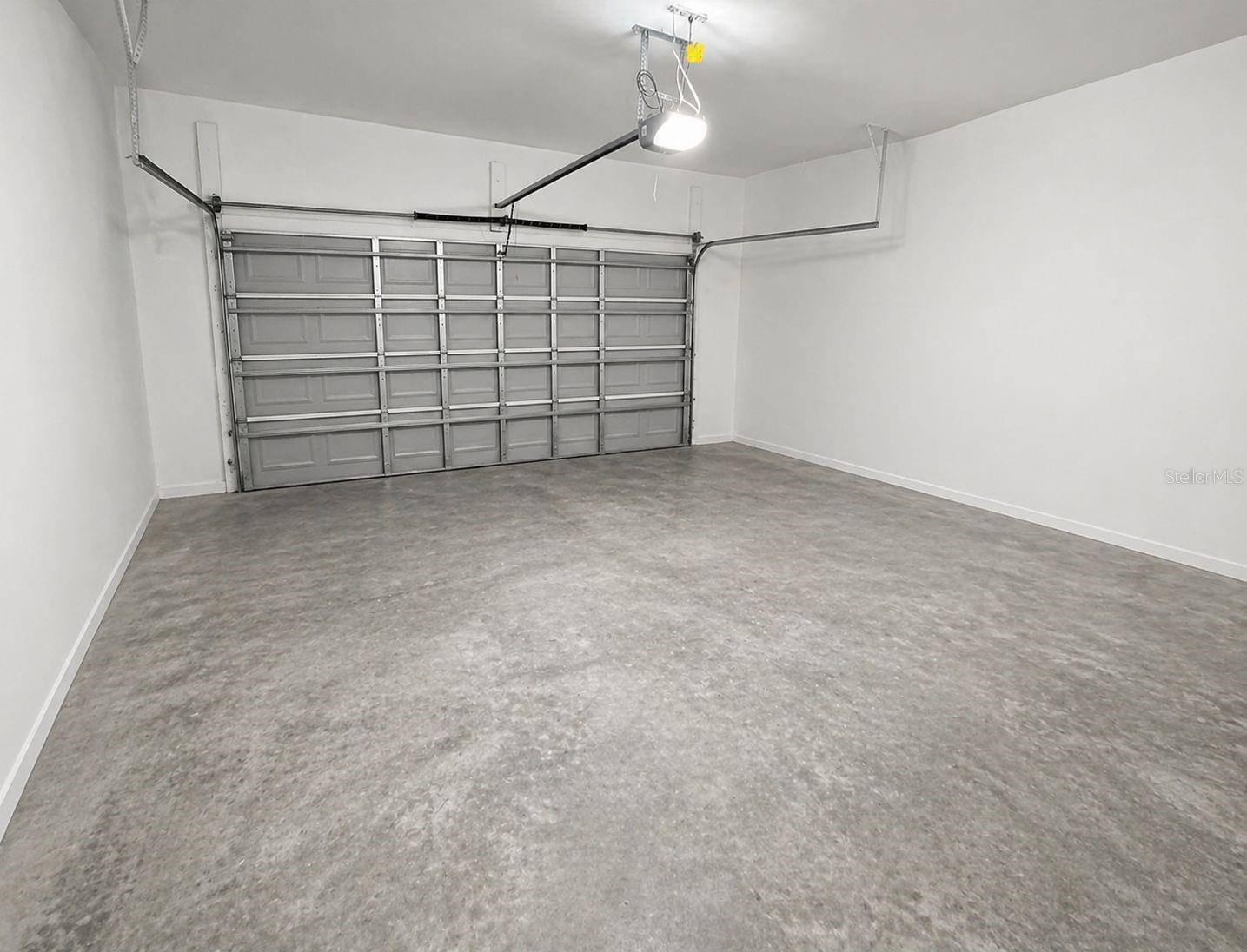 DAVENPORT - Residential