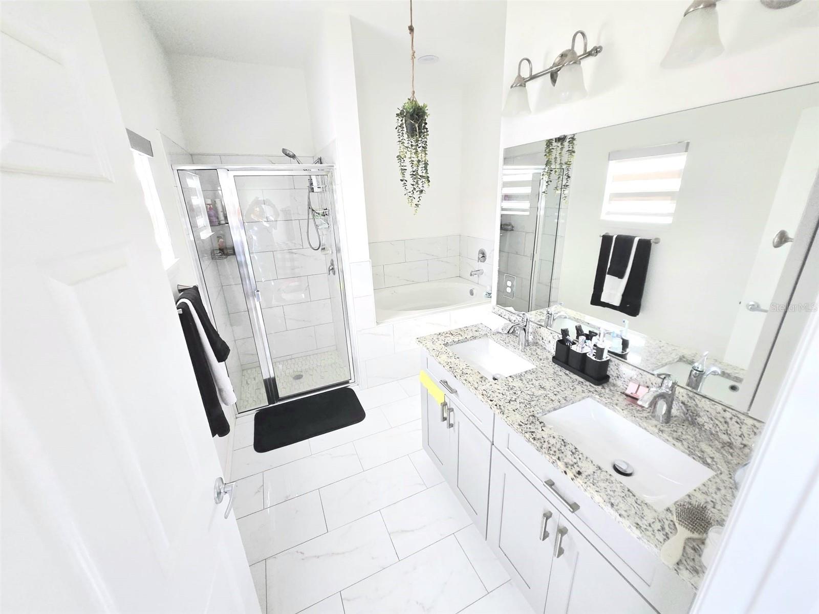 DAVENPORT - Residential