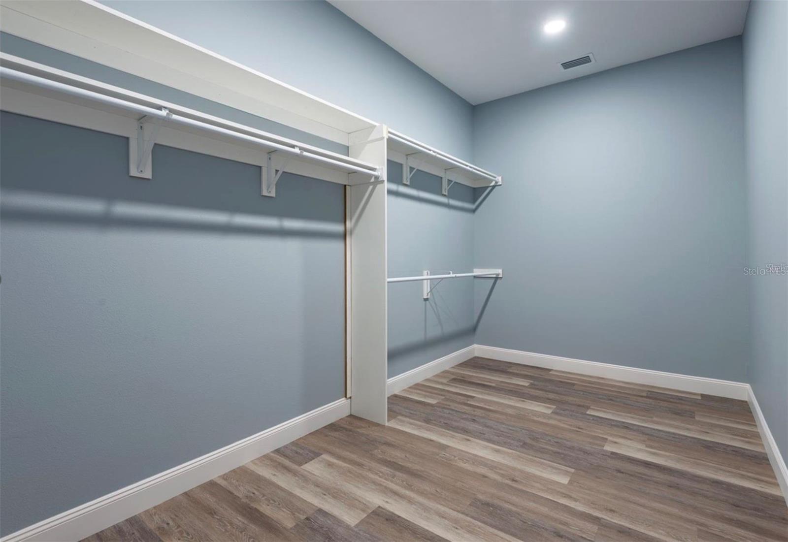 SOUTH BINGHAMTON PARK - Residential Lease