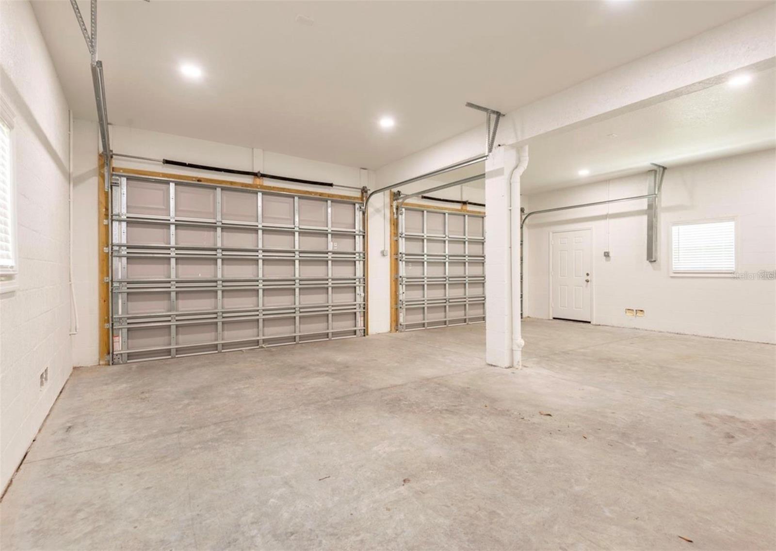 SOUTH BINGHAMTON PARK - Residential Lease