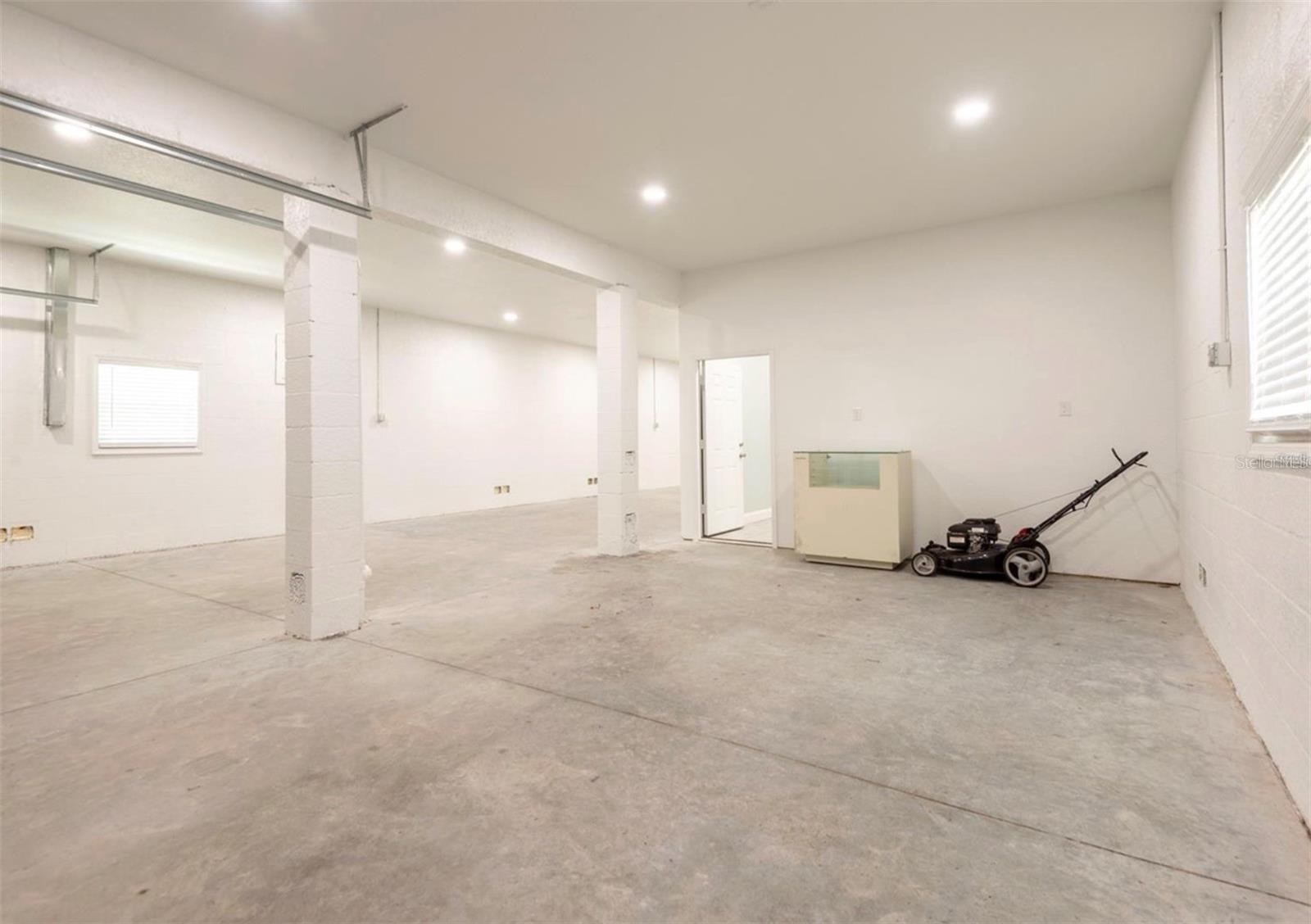 SOUTH BINGHAMTON PARK - Residential Lease