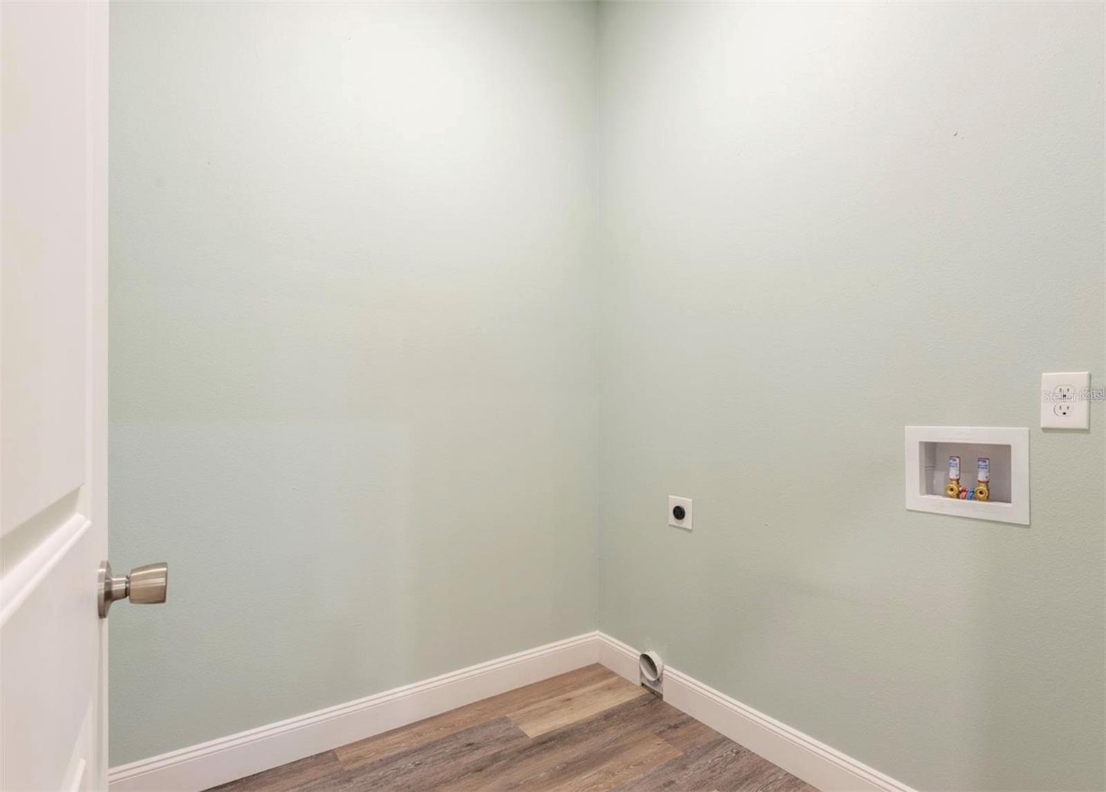 SOUTH BINGHAMTON PARK - Residential Lease