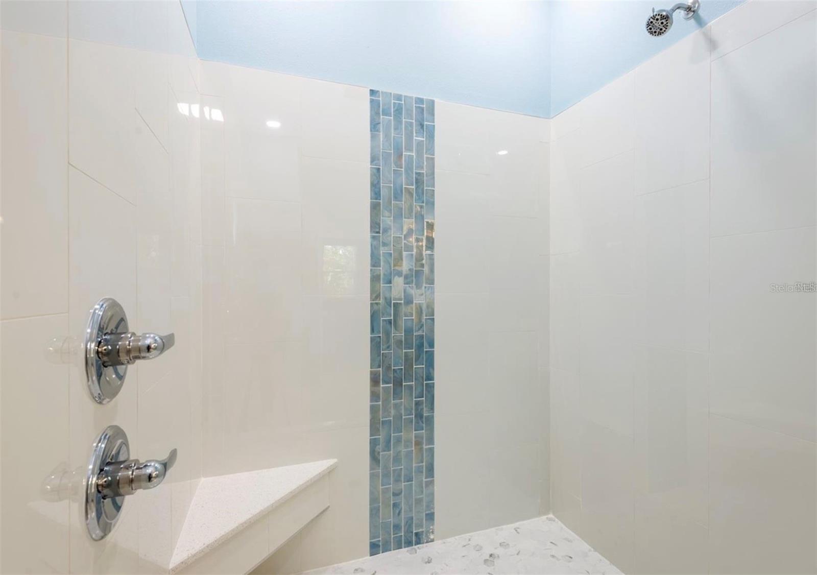 SOUTH BINGHAMTON PARK - Residential Lease