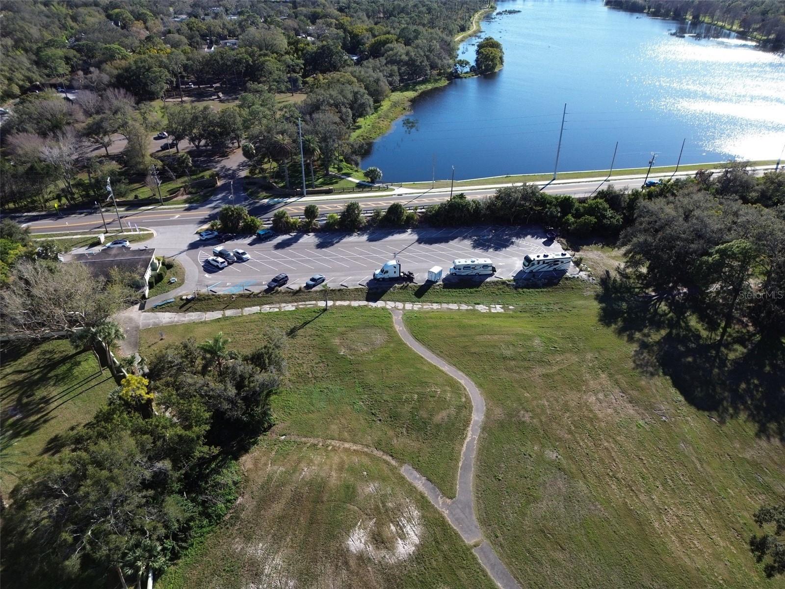 1200 8TH AVENUE SW 1