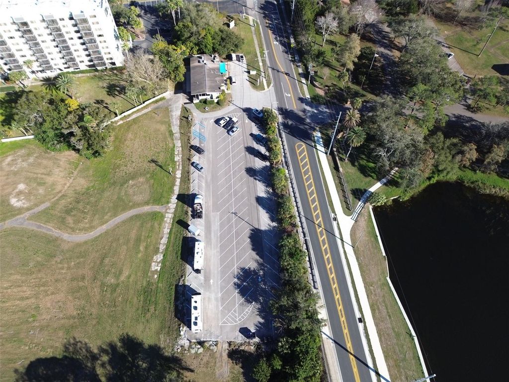 Photo of 1200 8th Avenue SW #1, Largo, FL 33770 (MLS # TB8466277)