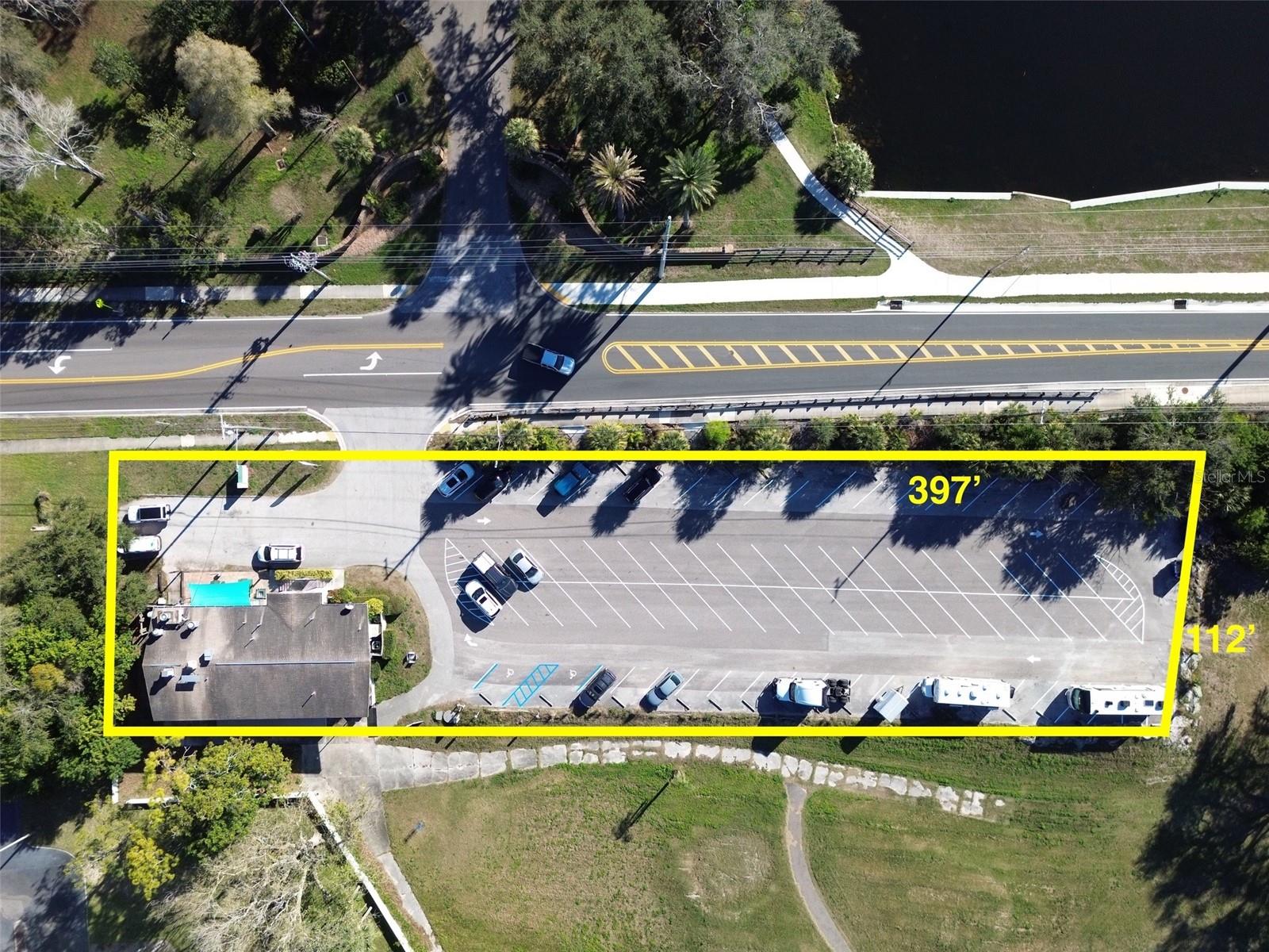 1200 8TH AVENUE SW 1