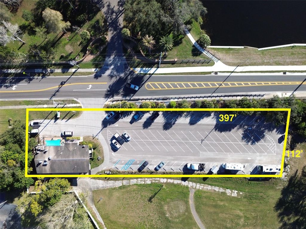 Photo of 1200 8th Avenue SW #1, Largo, FL 33770 (MLS # TB8466277)