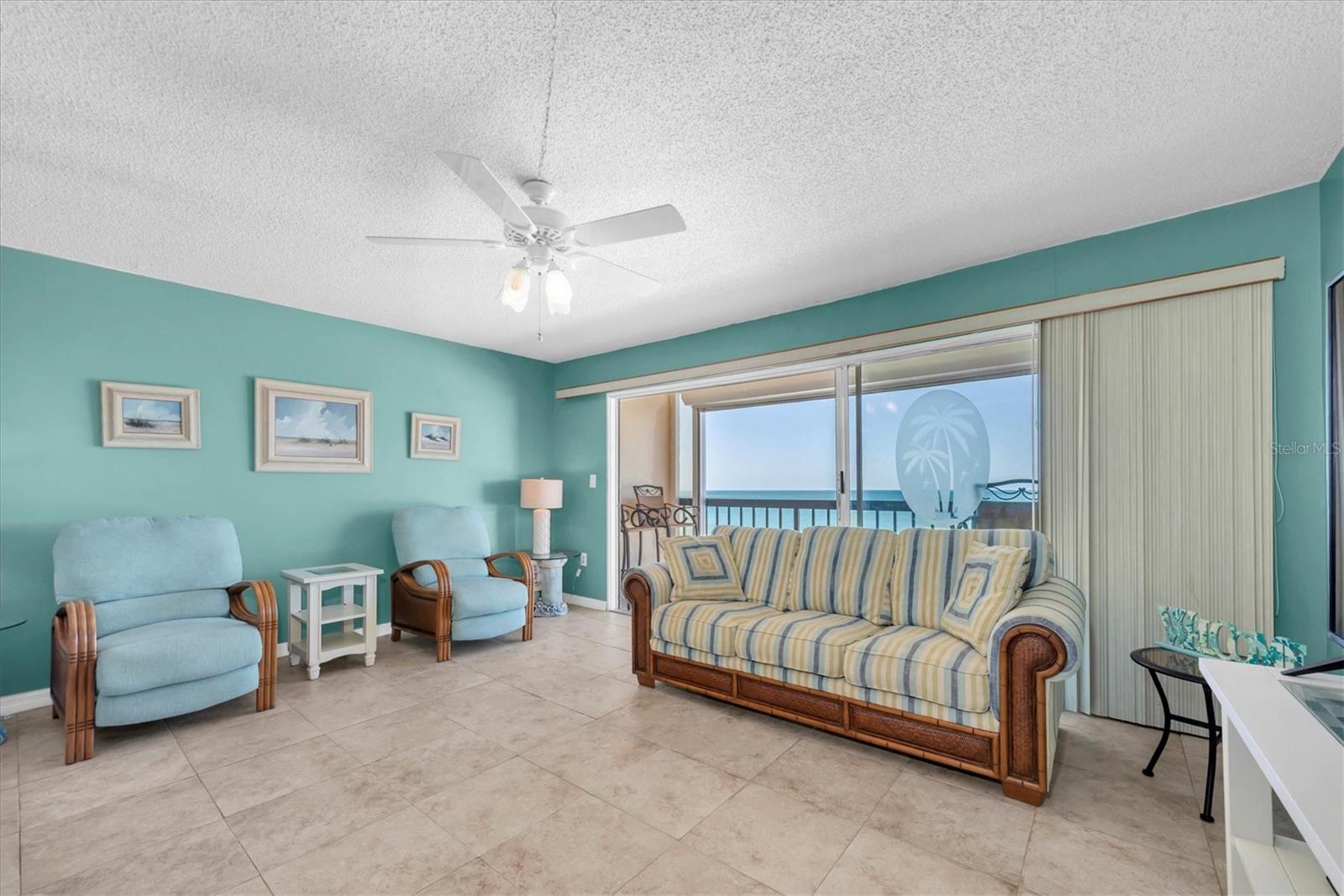 19450 GULF BOULEVARD 603