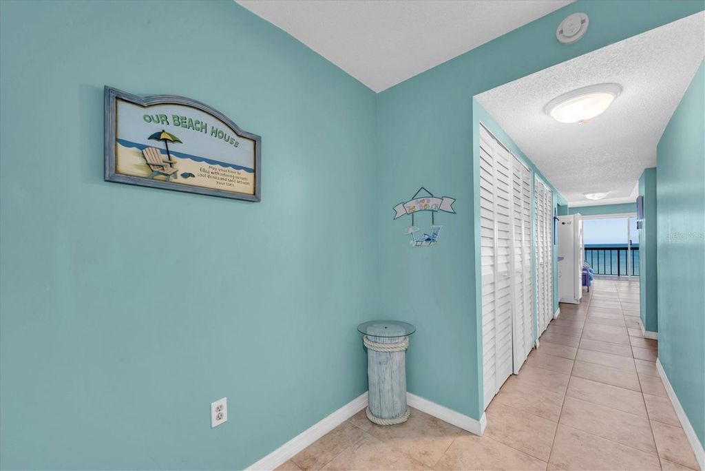 Photo of 19450 Gulf Boulevard #603, Indian Shores, FL 33785 (MLS # TB8441437)
