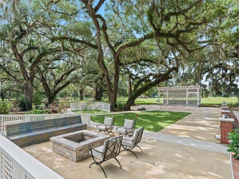 Tiny photo for 20 Cr 543, Bushnell, FL 33513 (MLS # TB8523189)