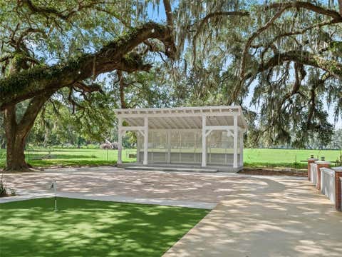 Tiny photo for 20 Cr 543, Bushnell, FL 33513 (MLS # TB8523189)