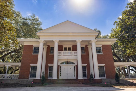 Tiny photo for 20 Cr 543, Bushnell, FL 33513 (MLS # TB8523189)