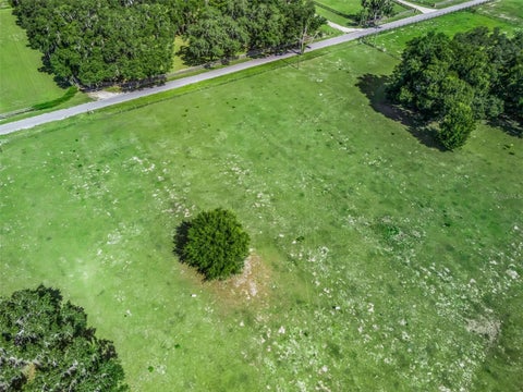 Tiny photo for 20 Cr 543, Bushnell, FL 33513 (MLS # TB8523189)