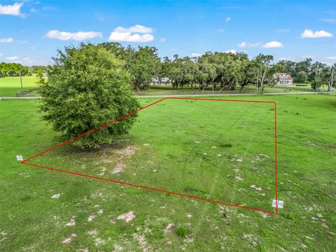 Tiny photo for 20 Cr 543, Bushnell, FL 33513 (MLS # TB8523189)