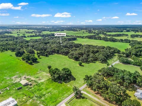 Tiny photo for 20 Cr 543, Bushnell, FL 33513 (MLS # TB8523189)