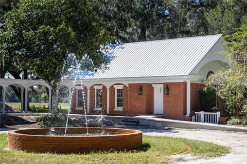 Tiny photo for 20 Cr 543, Bushnell, FL 33513 (MLS # TB8523189)