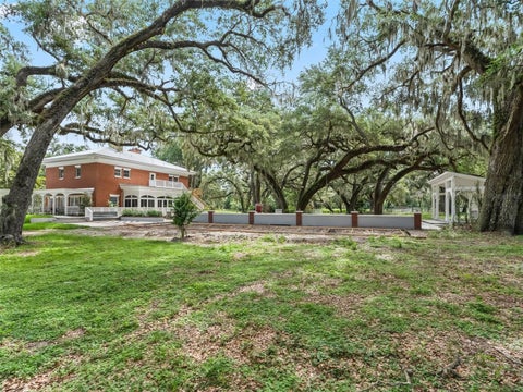 Tiny photo for 20 Cr 543, Bushnell, FL 33513 (MLS # TB8523189)
