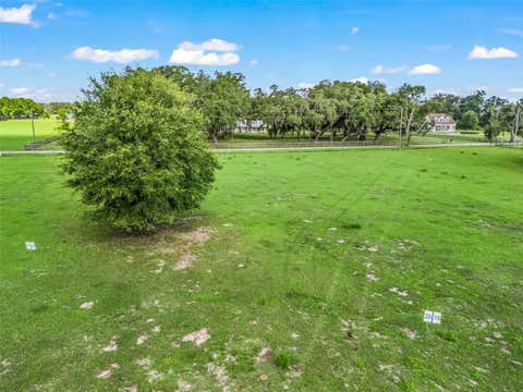 Tiny photo for 20 Cr 543, Bushnell, FL 33513 (MLS # TB8523189)