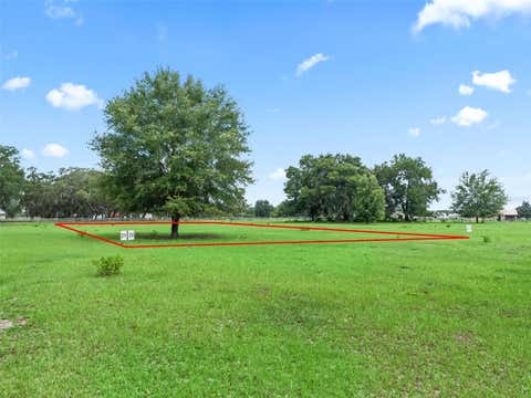 Tiny photo for 20 Cr 543, Bushnell, FL 33513 (MLS # TB8523189)