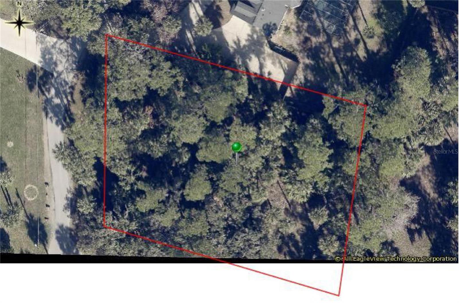 STONE ISLAND ESTATES UNIT 04 & 06 - Land