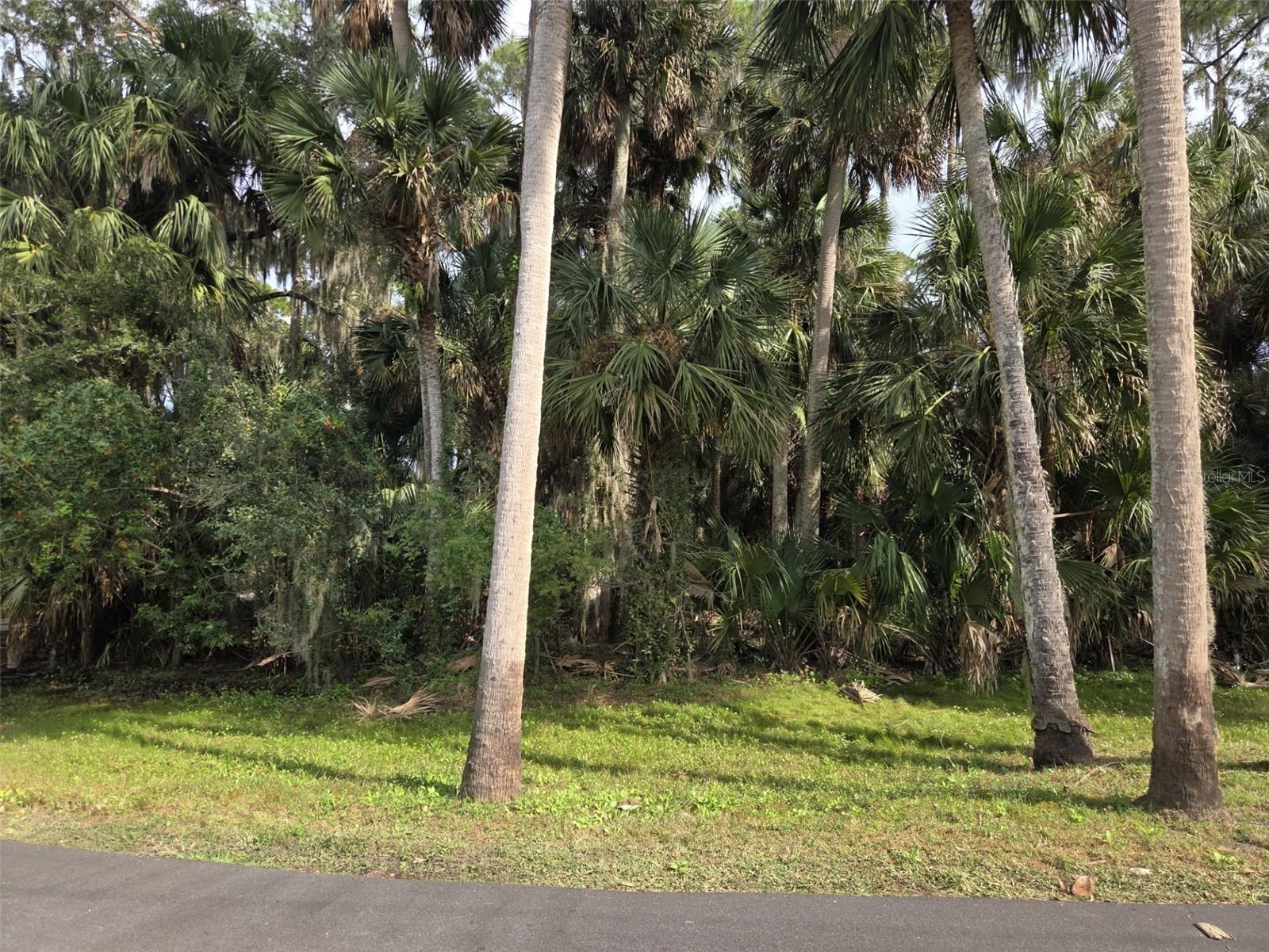 STONE ISLAND ESTATES UNIT 04 & 06 - Land