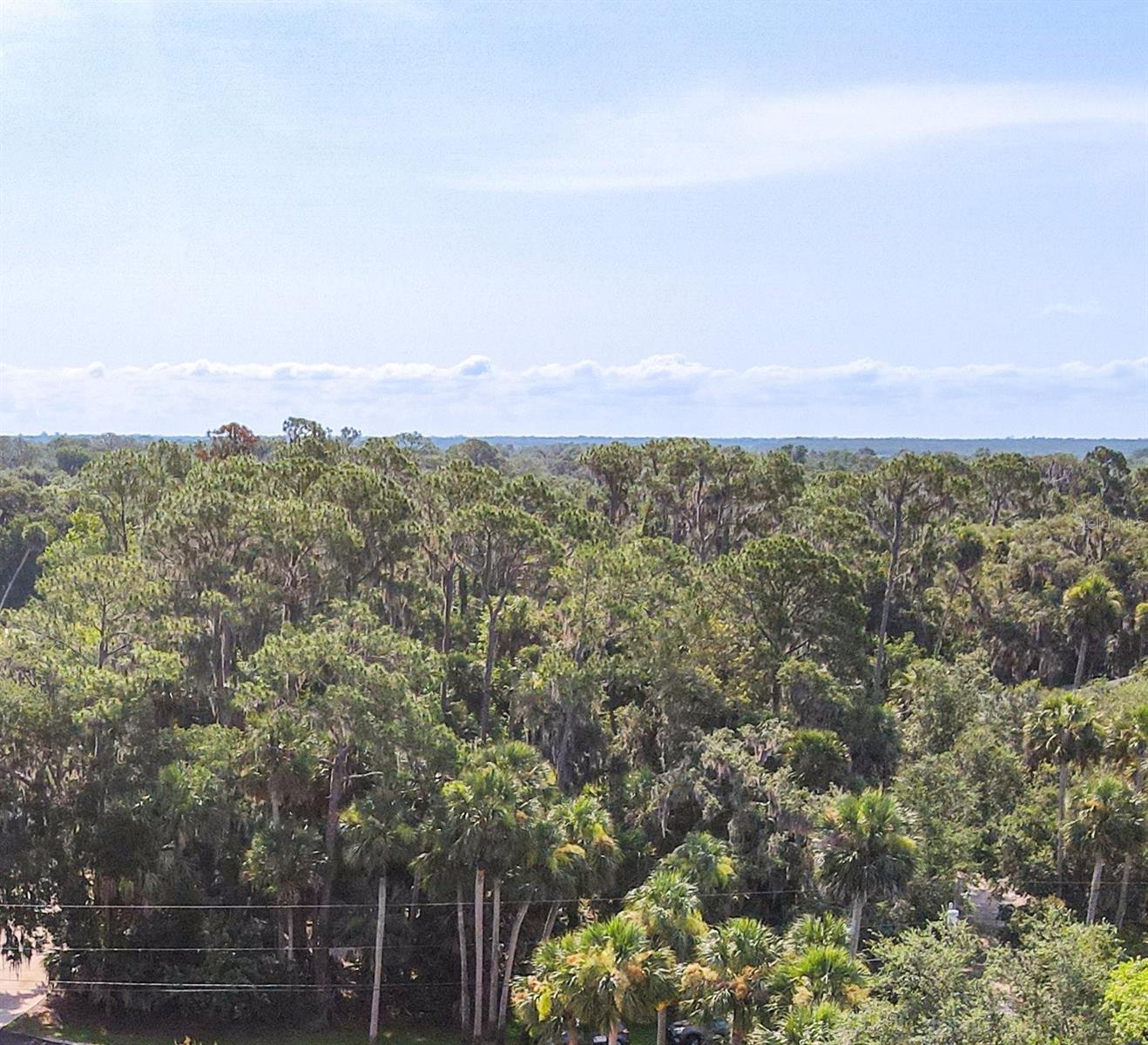 STONE ISLAND ESTATES UNIT 04 & 06 - Land