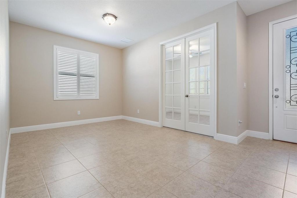 Photo of 11245 Paddock Manor Avenue, Riverview, FL 33569 (MLS # TB8465025)