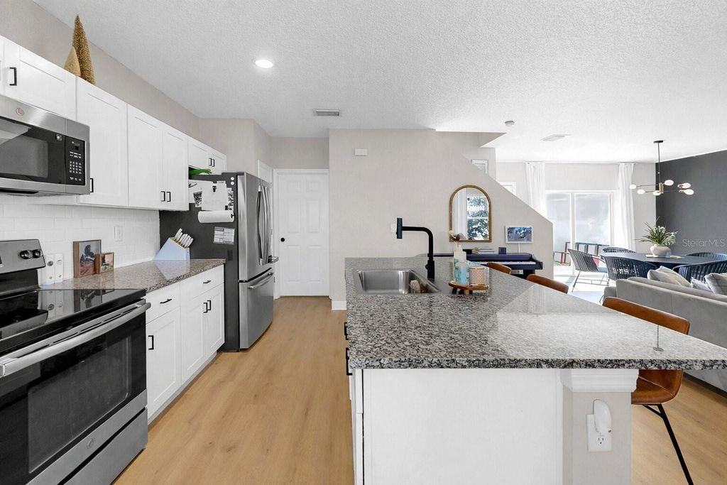 Photo of 12531 Triple Creek Boulevard, Riverview, FL 33579 (MLS # TB8478184)