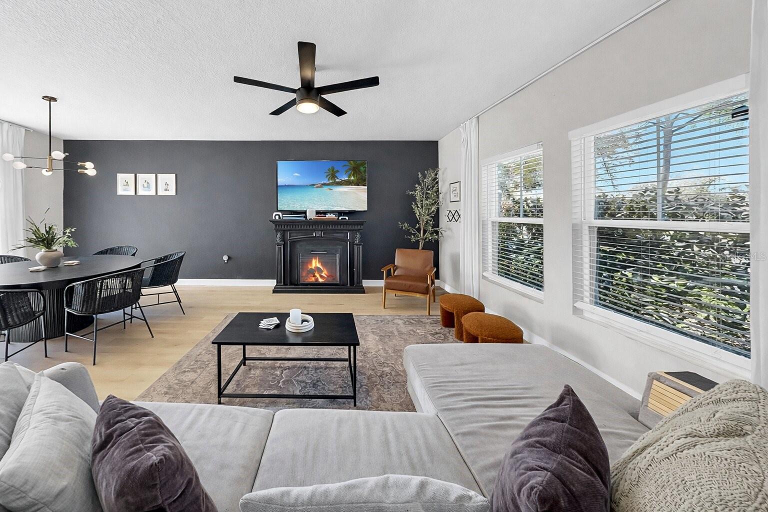 12531 TRIPLE CREEK BOULEVARD