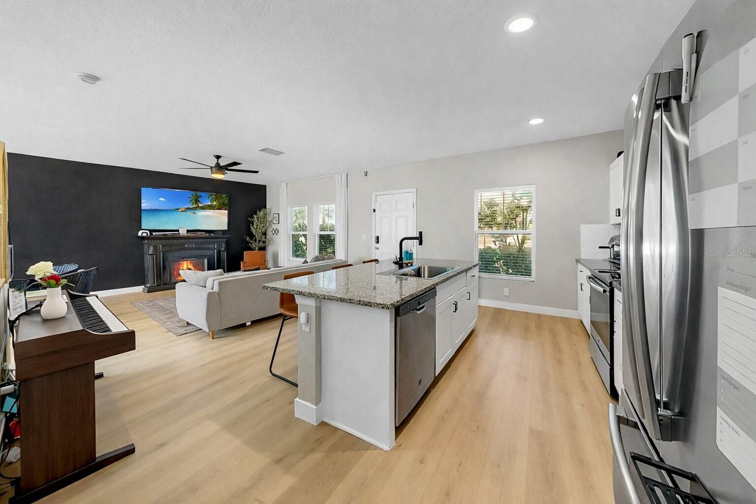 12531 TRIPLE CREEK BOULEVARD