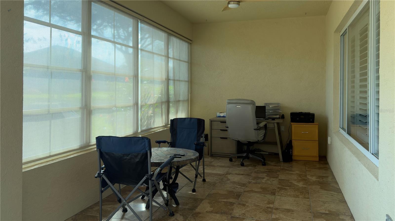 SPRUCE CREEK GC - Residential