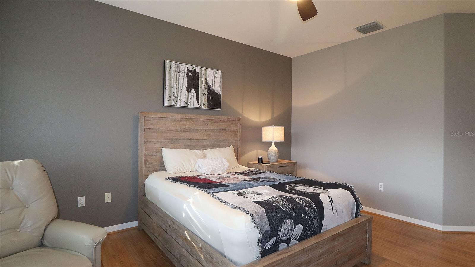 SPRUCE CREEK GC - Residential