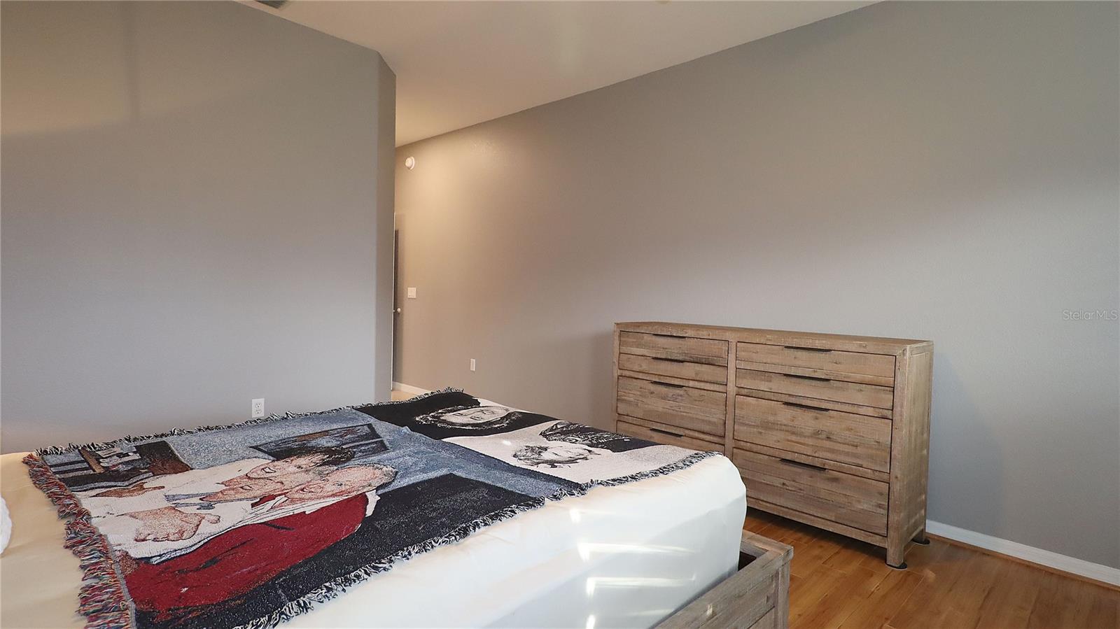 SPRUCE CREEK GC - Residential