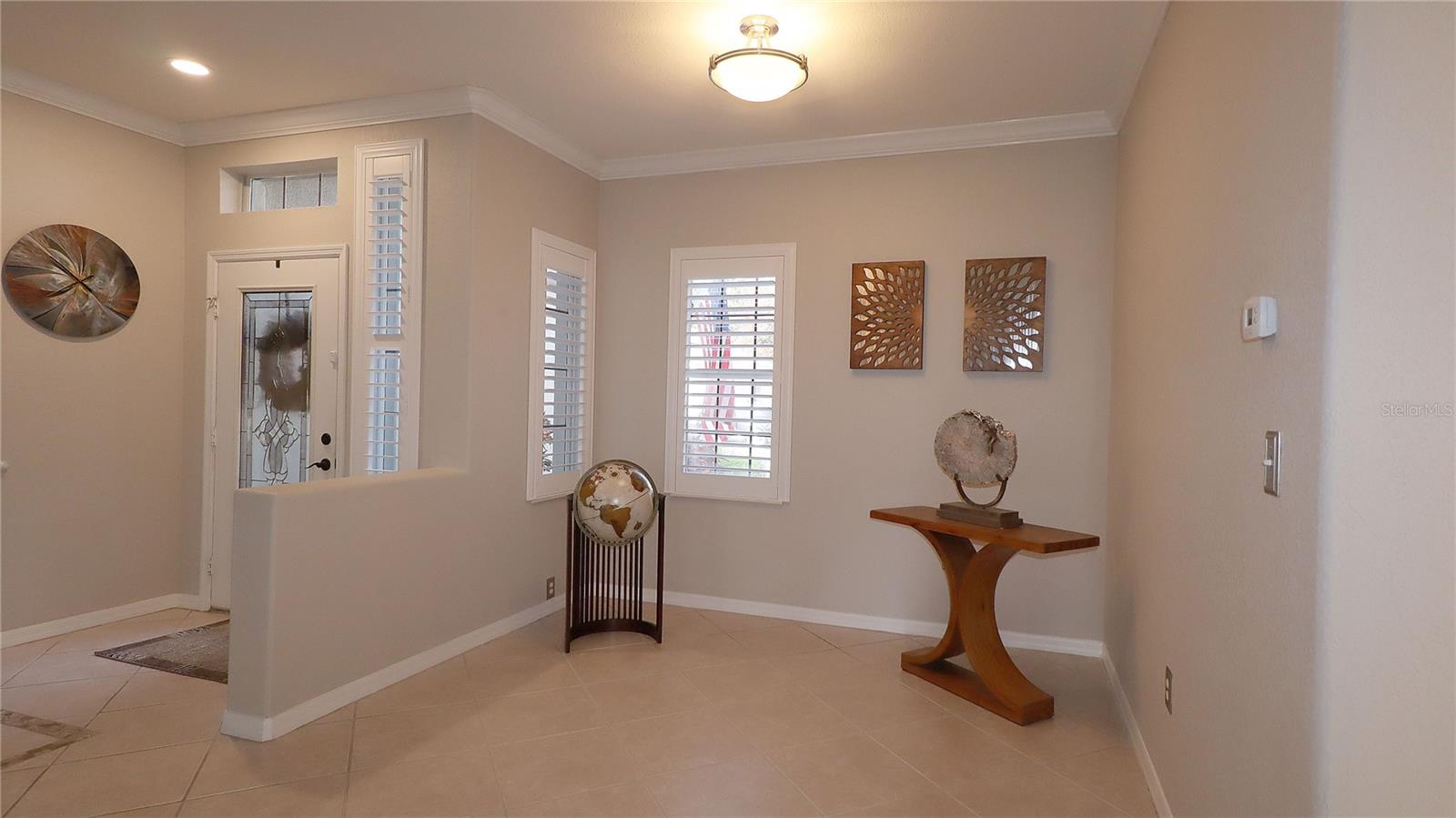 SPRUCE CREEK GC - Residential