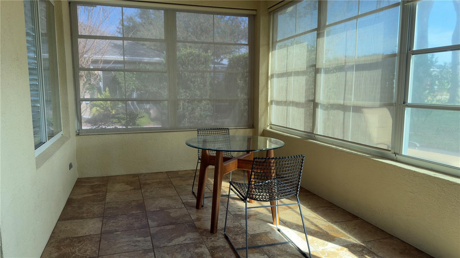 SPRUCE CREEK GC - Residential