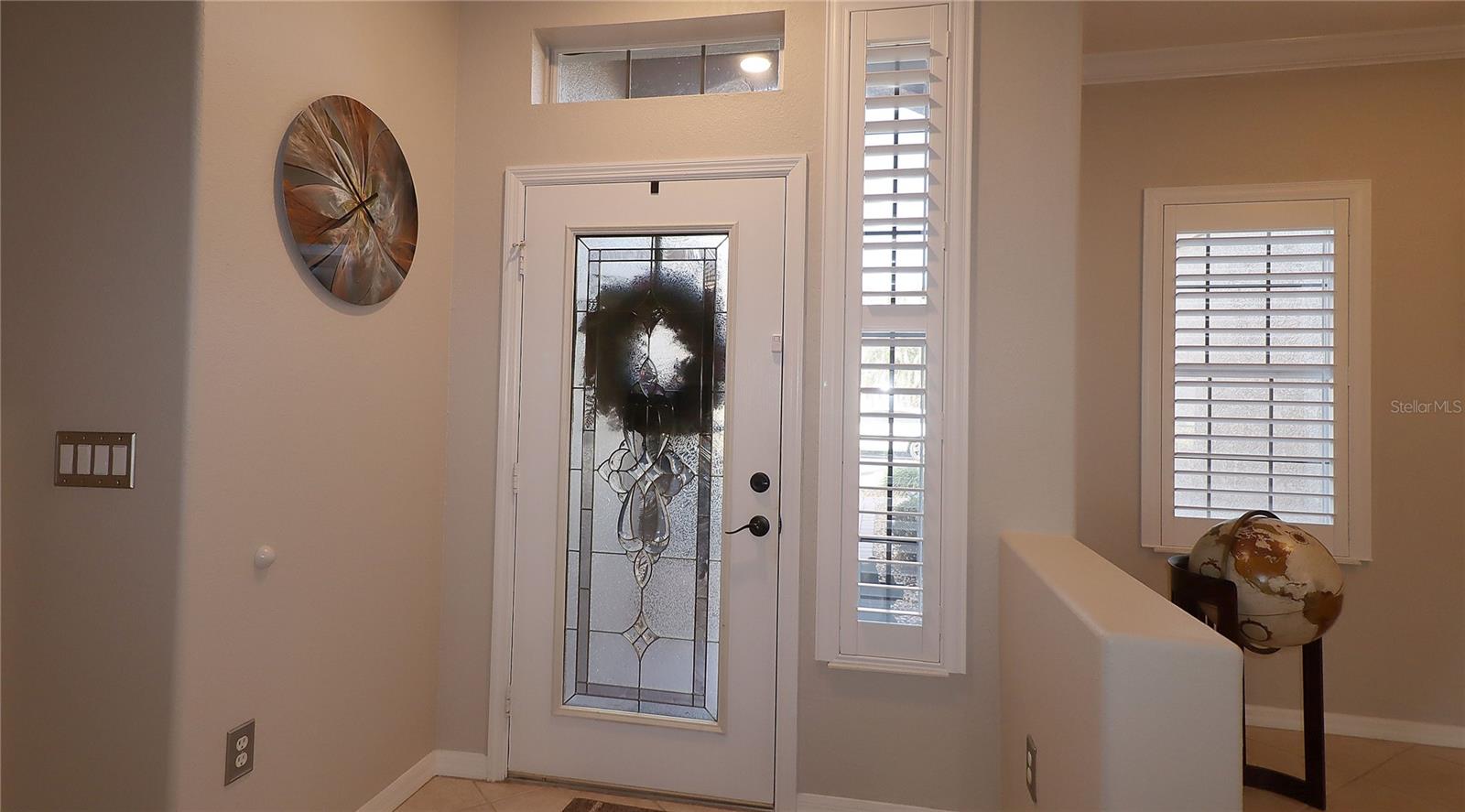 SPRUCE CREEK GC - Residential