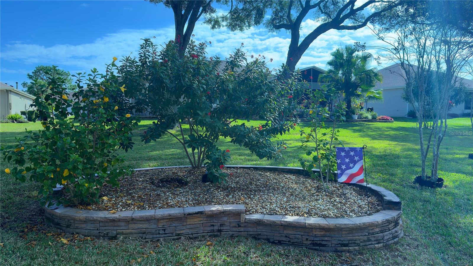 SPRUCE CREEK GC - Residential