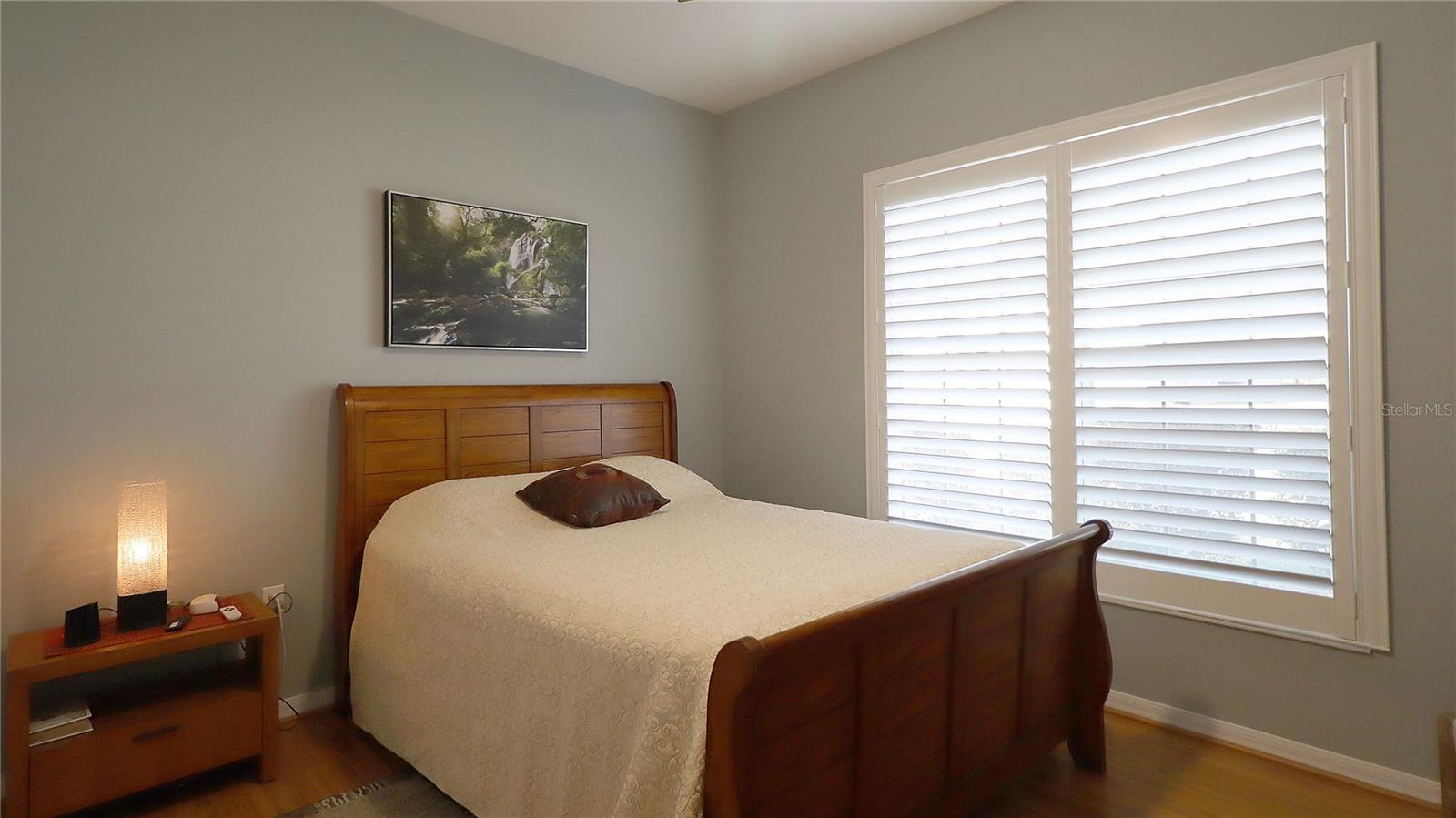 SPRUCE CREEK GC - Residential