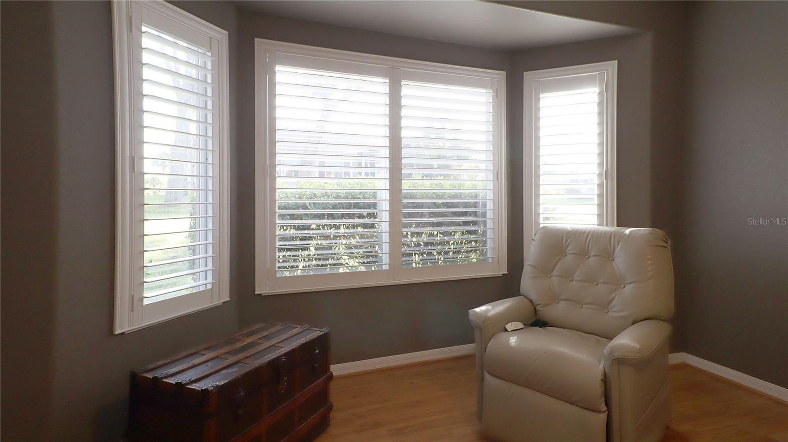 SPRUCE CREEK GC - Residential