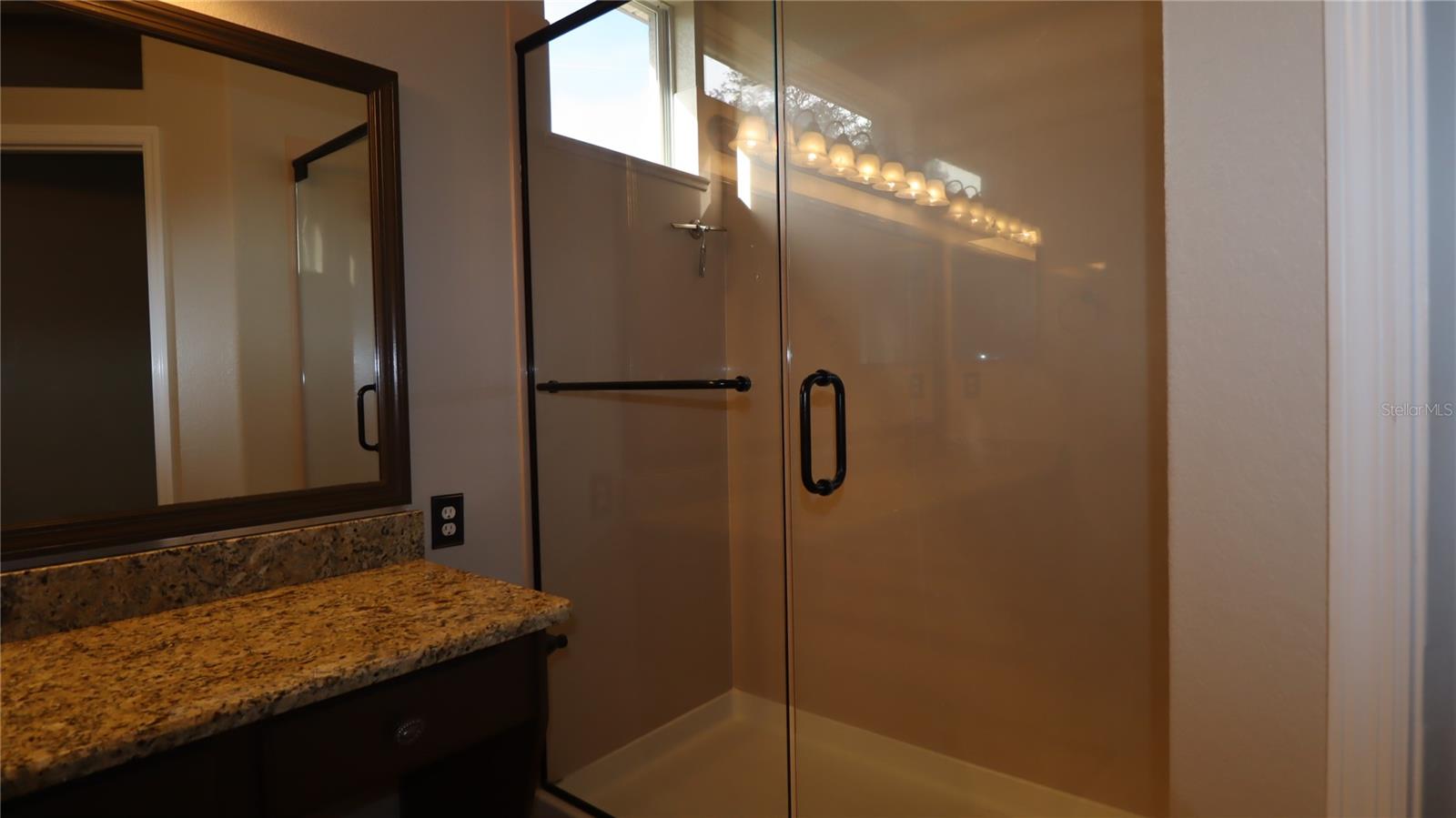 SPRUCE CREEK GC - Residential