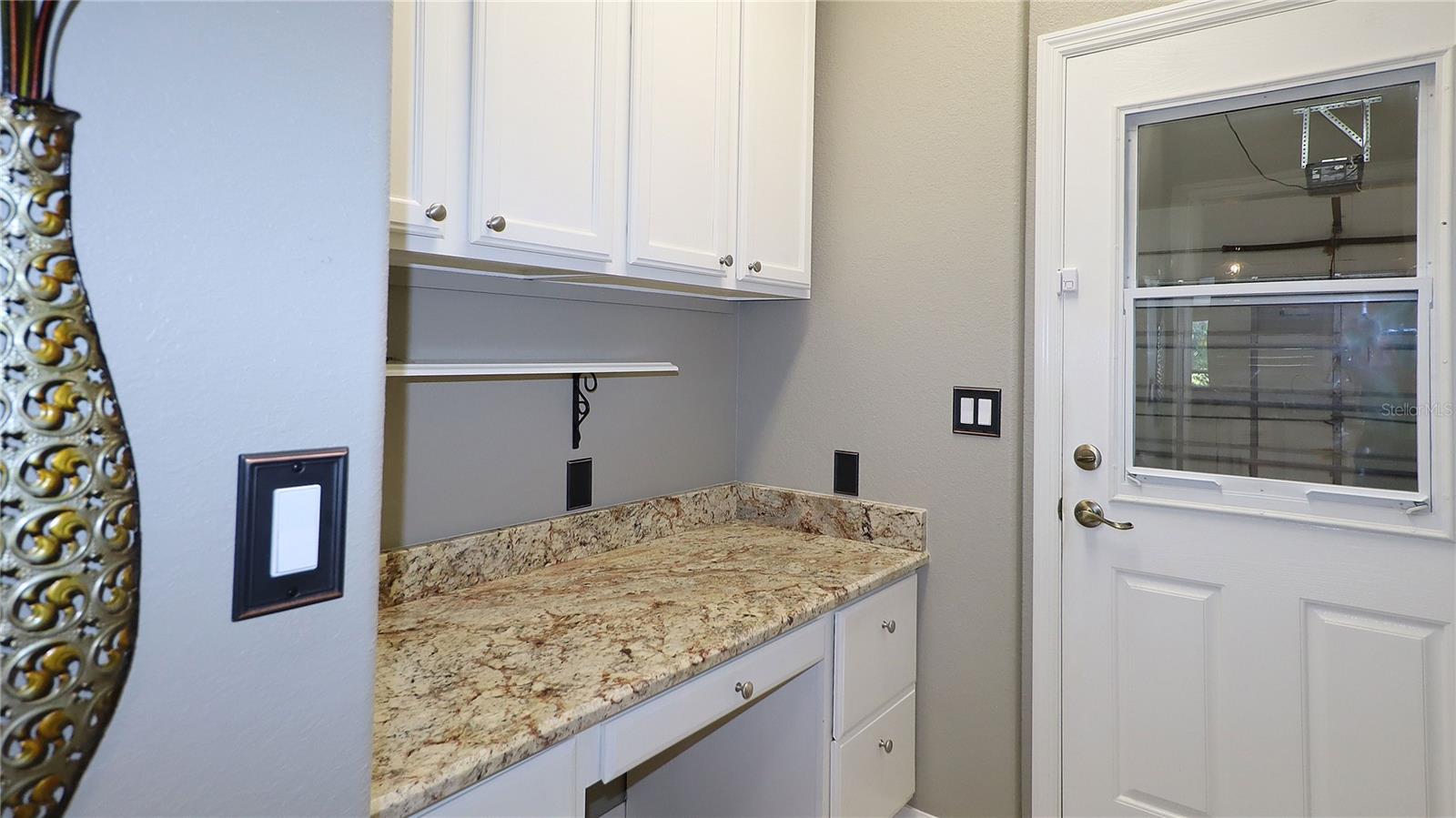 SPRUCE CREEK GC - Residential