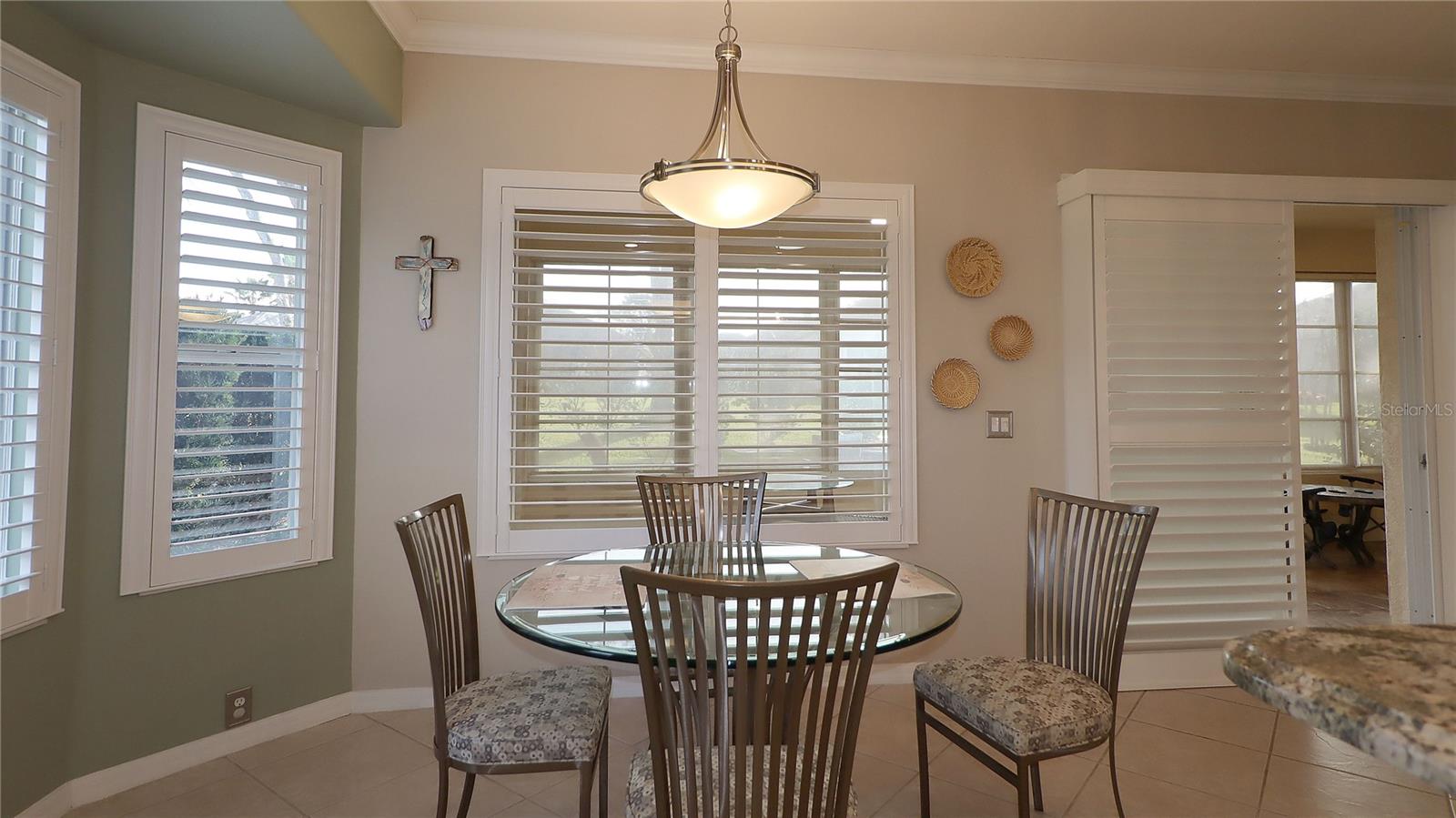 SPRUCE CREEK GC - Residential