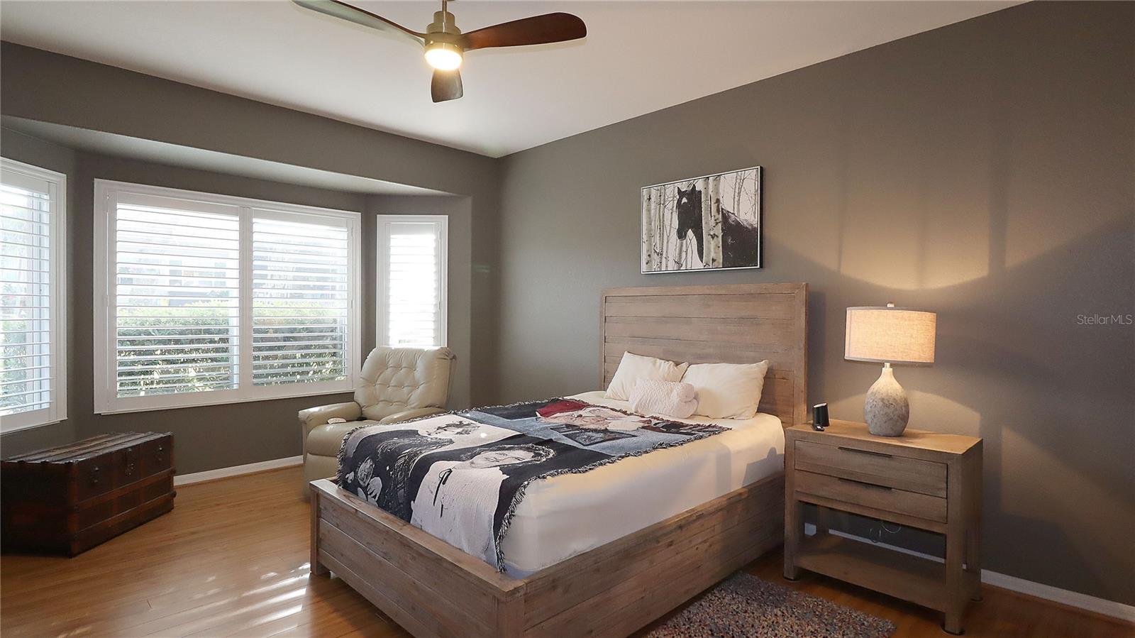 SPRUCE CREEK GC - Residential